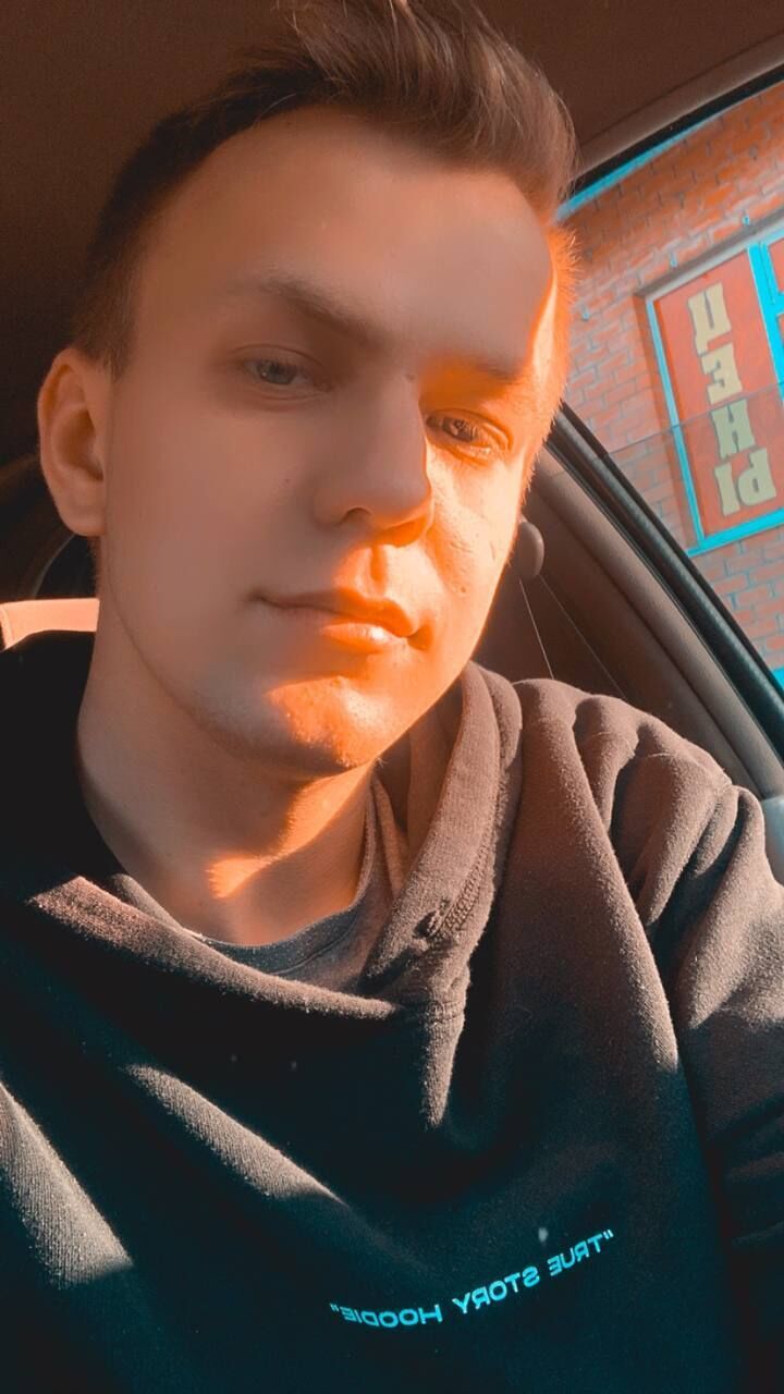  38963498  , 28 ,    
