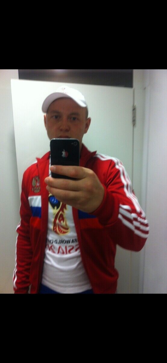  ,   Vadik, 33 ,   ,   