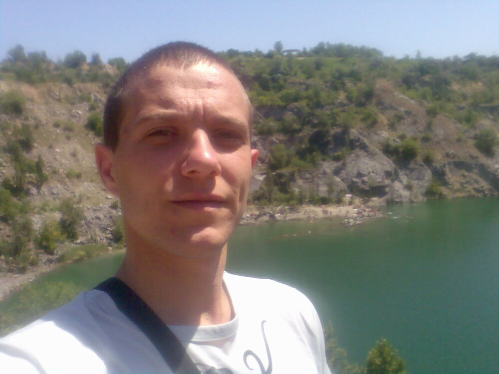  6813588  Krrog, 36 ,     