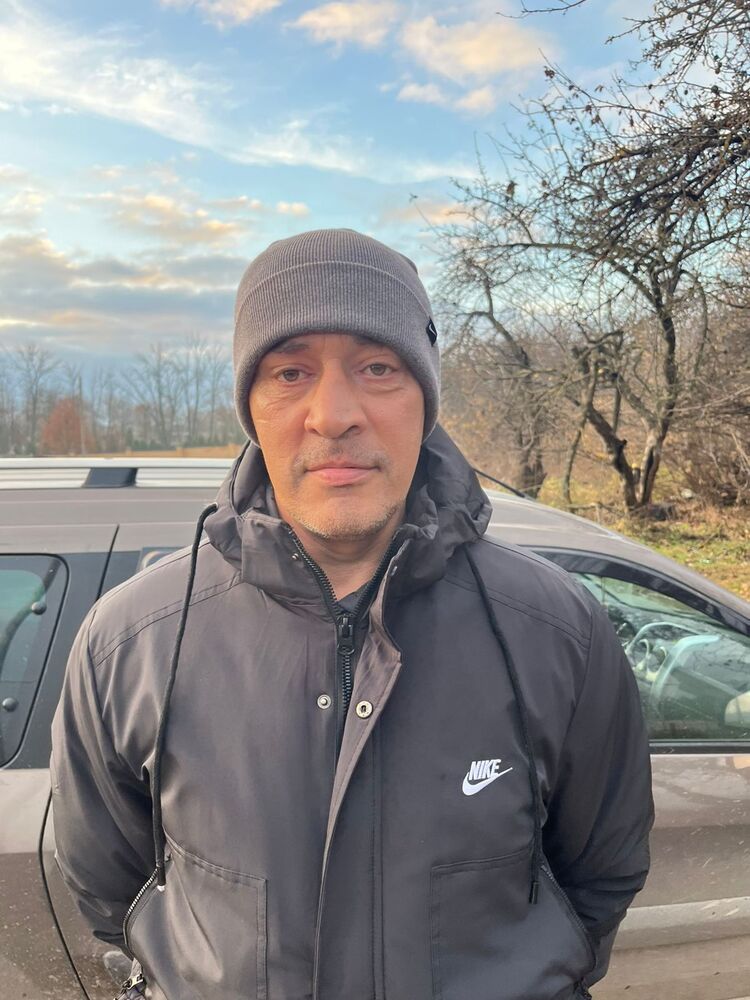 ���������� ������, ���� ������� �����, 48 ���, ������������ ��� ������, ����� � ���������