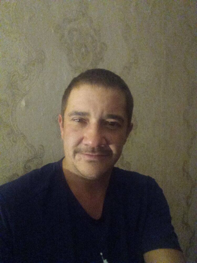  46158818  , 37 ,    