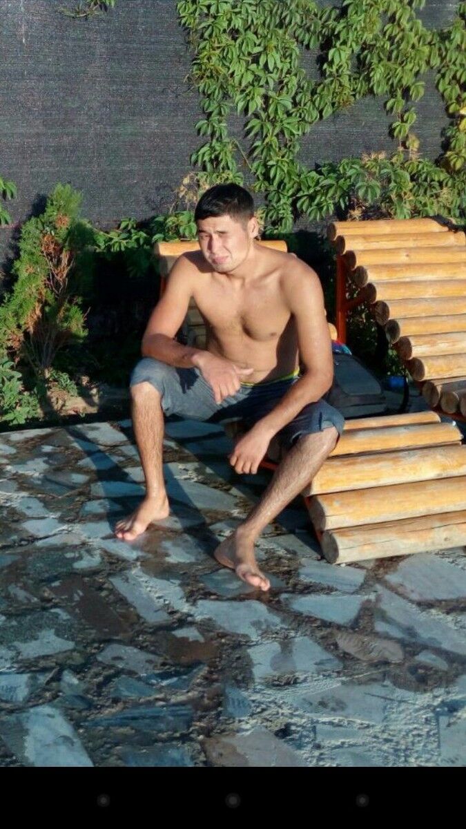 ���� 13206368 ������� ������, 35 ���, ���� ���������� � ���������