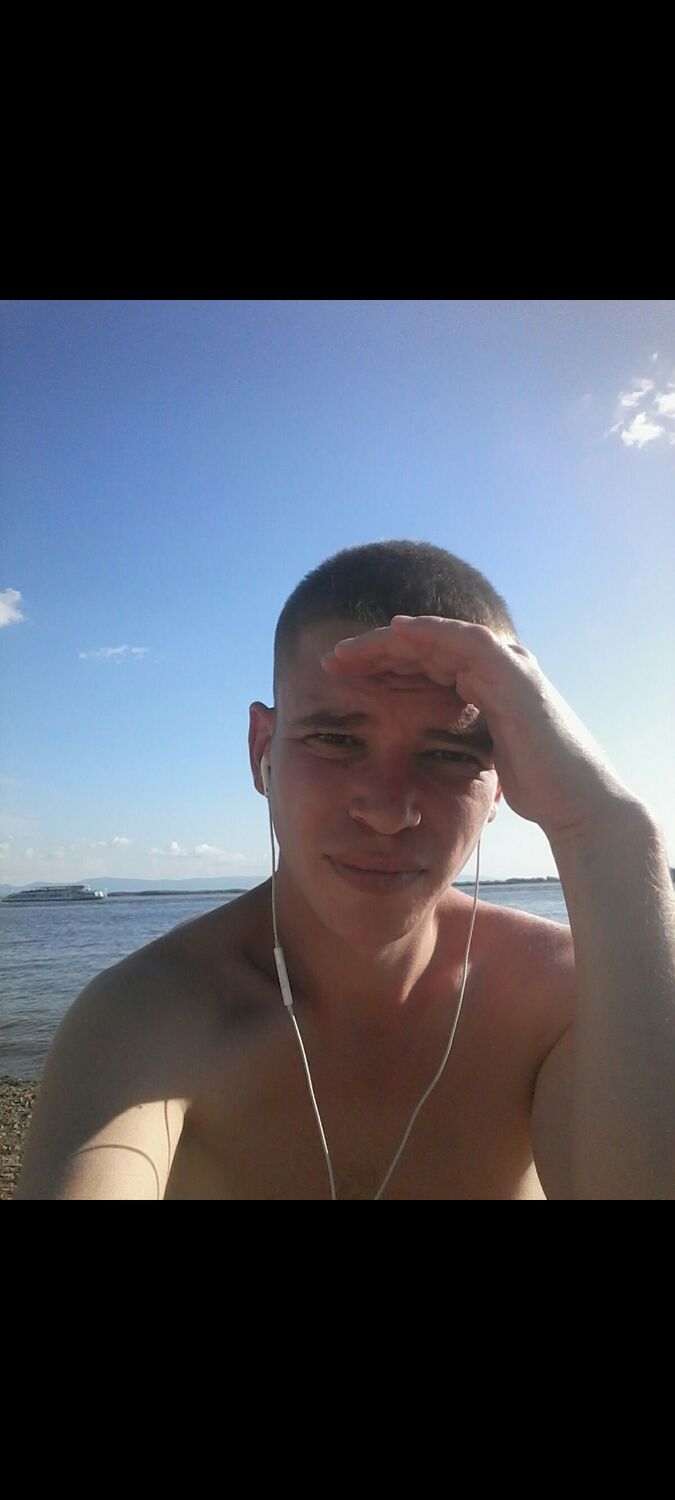 ���������� ���������, ���� ������� ������, 35 ���, ������������ 