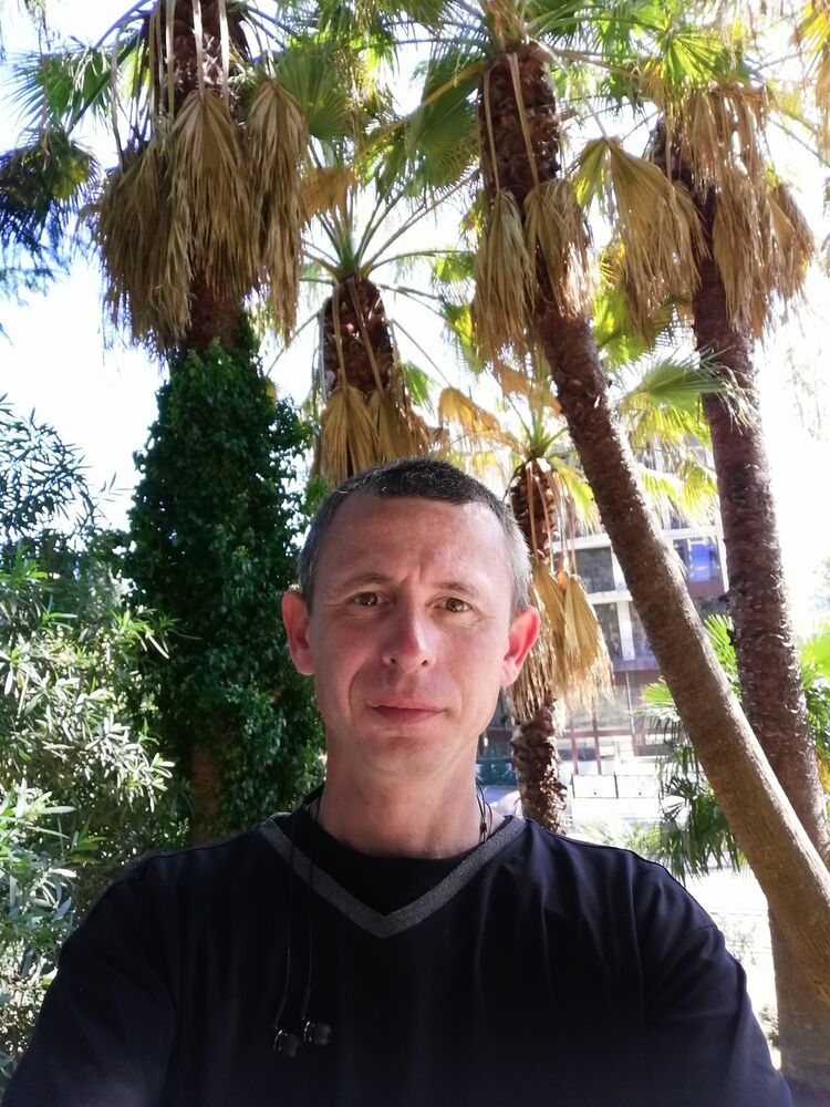 ���� 18386368 ������� ���������, 47 ���, ���� ���������� � ����