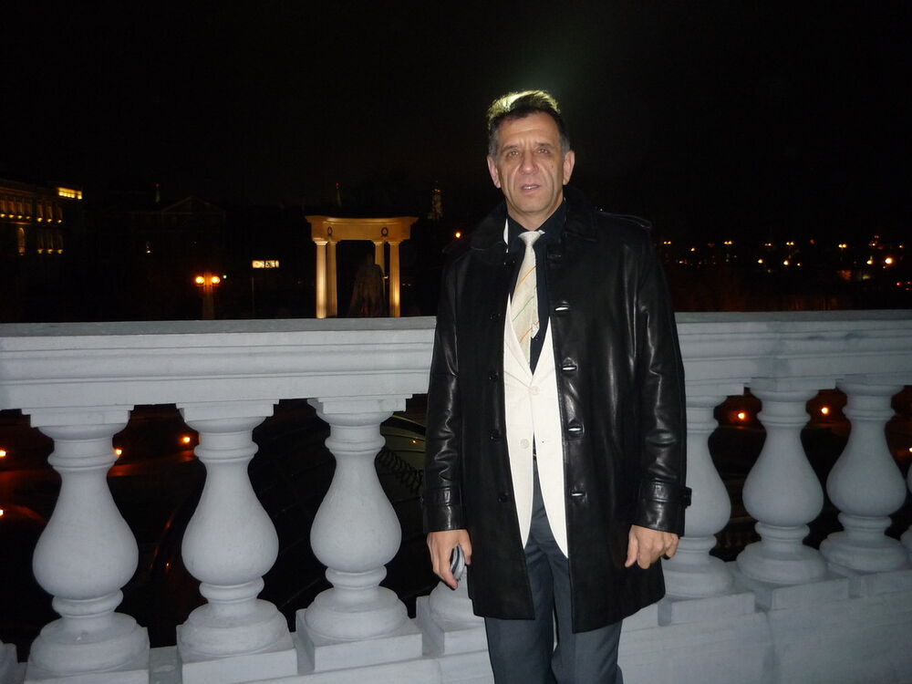  ,   Veecktoor, 68 ,   ,   , c 