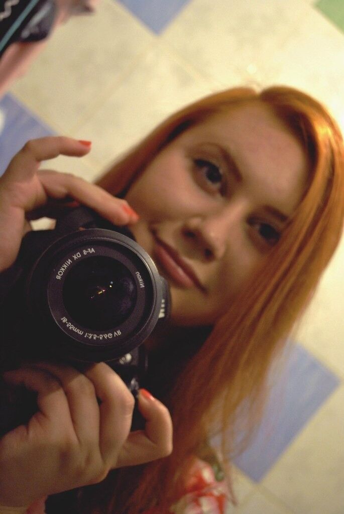  ,   Zoloto, 33 ,   ,   , c 