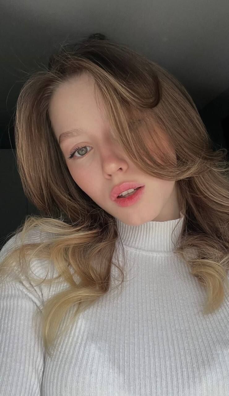 ���� 55323668 ������� ���, 21 ���, ���� ���������� � ������