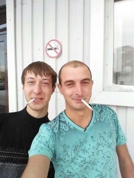  8469118  Kolyan777, 29 ,    