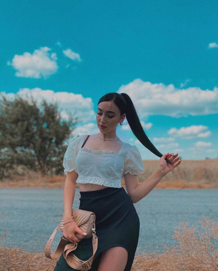 ���� 47887758 ������� ����, 23 ����, ���� ���������� � ������