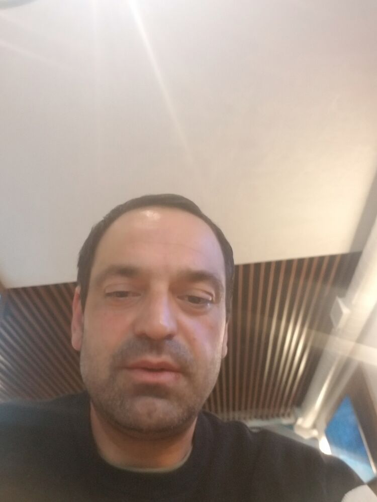  30828079  , 43 ,    