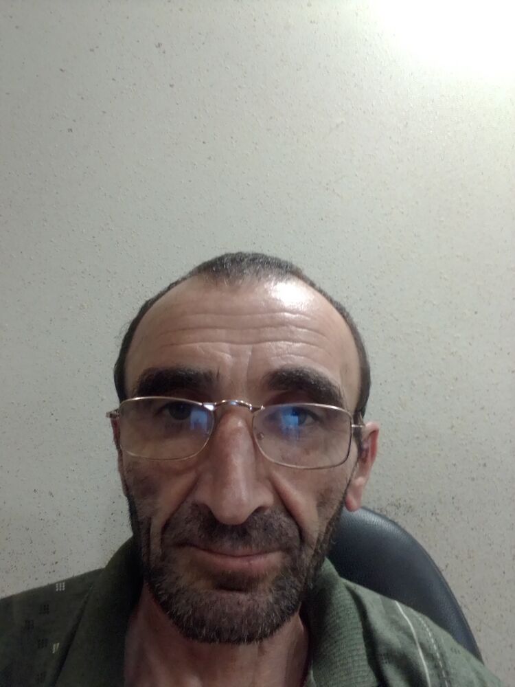  45658608  , 53 ,    