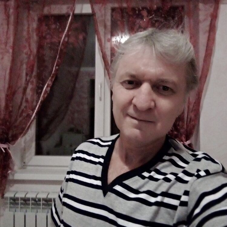 ���������� ������, ���� ������� Slava, 49 ���, ������������ ��� ������, ����� � ���������