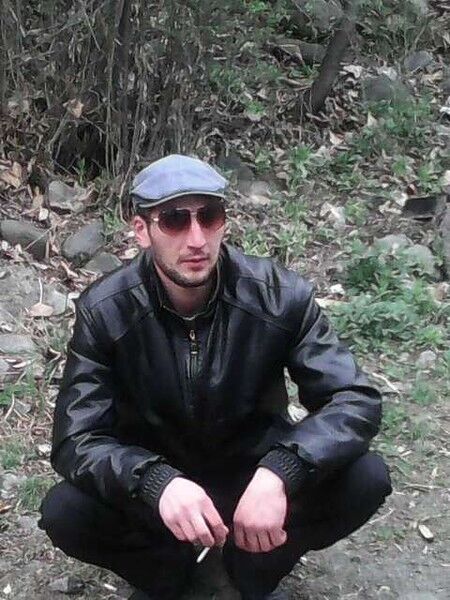 ���� 10779198 ������� �����, 35 ���, ���� ���������� � �����������