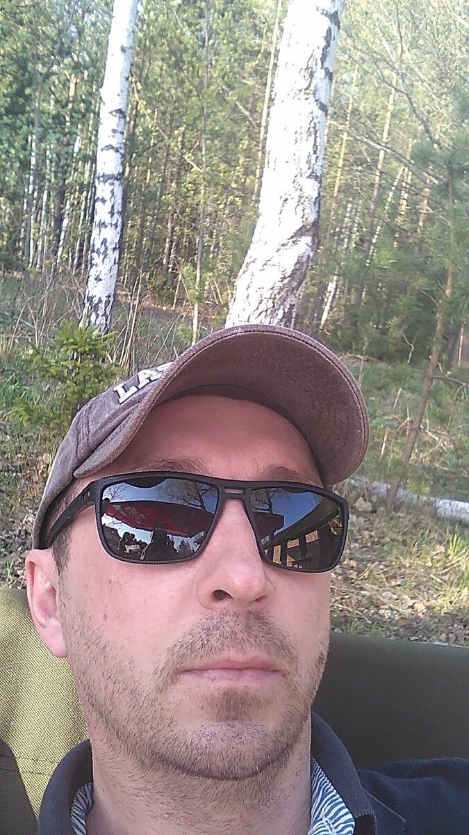 ���� 12289778 ������� ����, 43 ����, ���� ���������� � ������