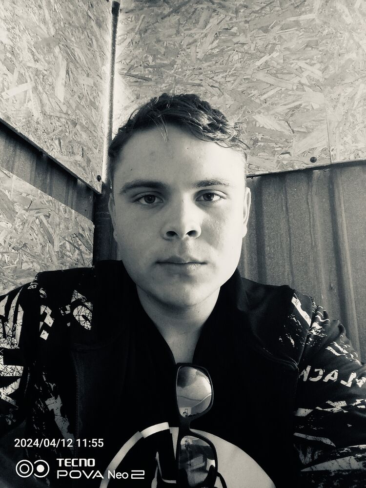 ���������� ���������������, ���� ����� ����, 20 ���, ������������ ��� ������, ����� � ���������