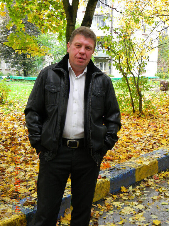  29296768  Sergey, 57 ,     