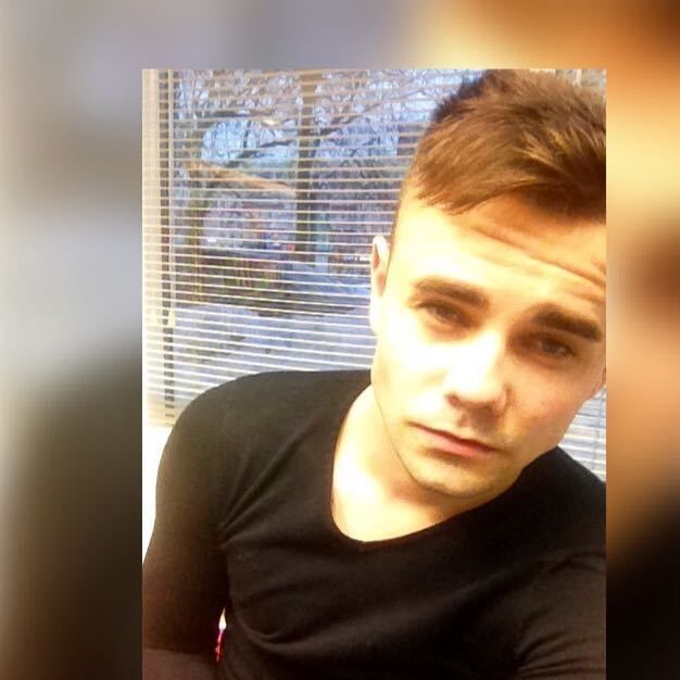 ���������� ������, ���� ������� ������, 33 ����, ������������ ��� ������, ����� � ���������, c�������� ���������