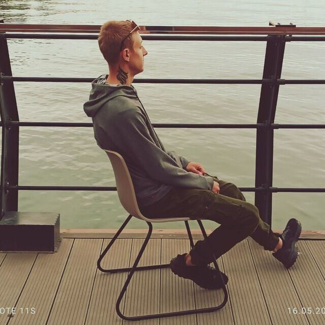 ���� 35248378 ����� �������, 22 ����, ���� ���������� � ���������