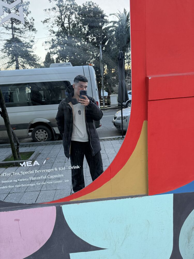 ���� 55189568 ����� �����, 19 ���, ���� ���������� � ������