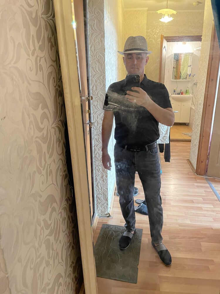 ���������� ������������, ���� ������� ������, 39 ���, ������������ ��� ������, ����� � ���������