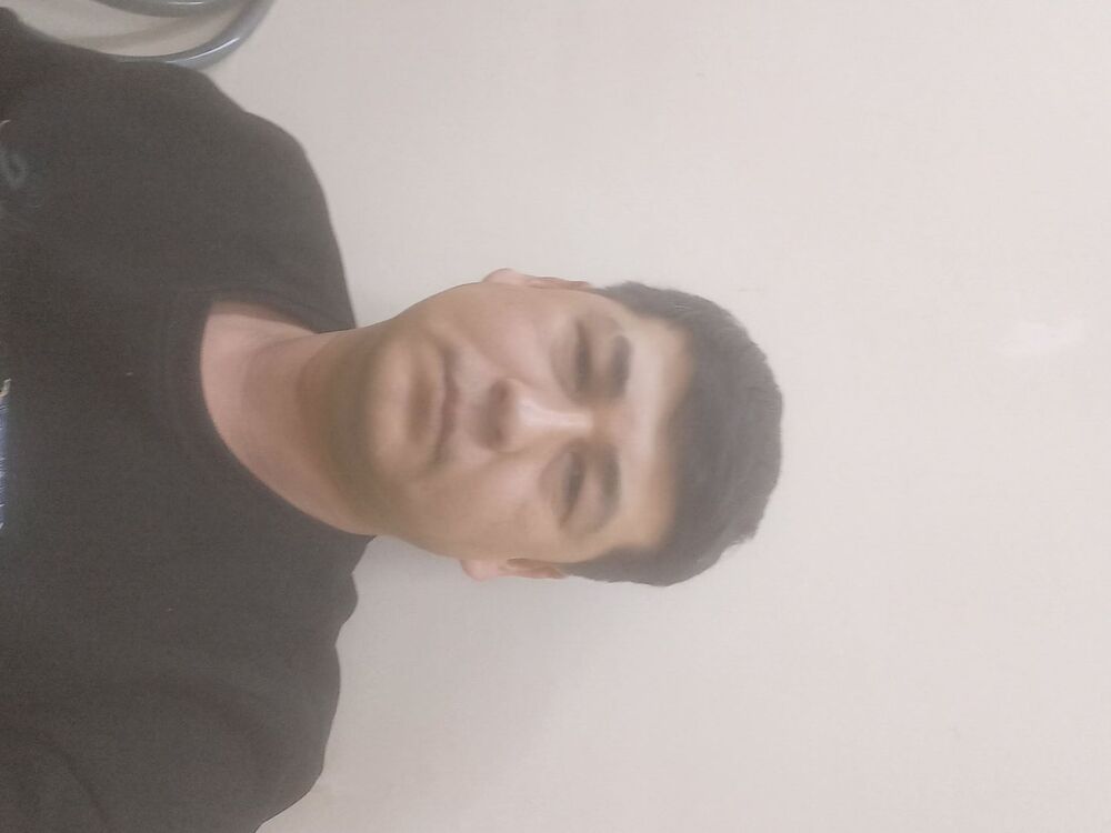  48646058  , 36 ,    