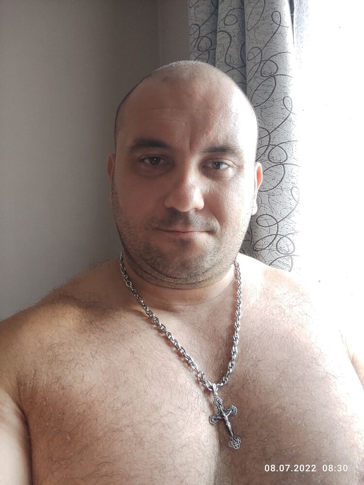  ,   , 38 ,   ,   , 