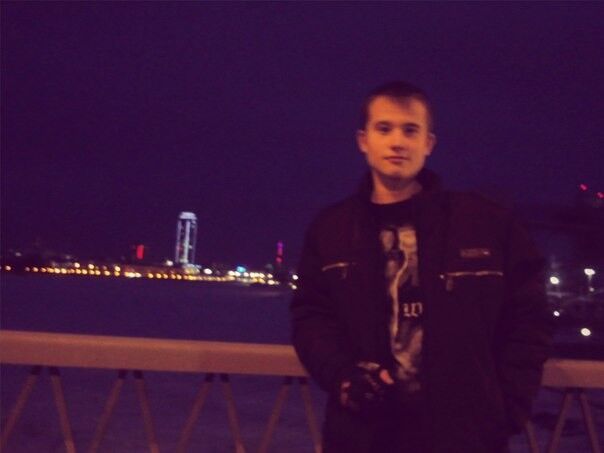 ���������� �����, ���� ������� ���������, 31 ���, ������������ ��� ������, ����� � ���������, c�������� ���������