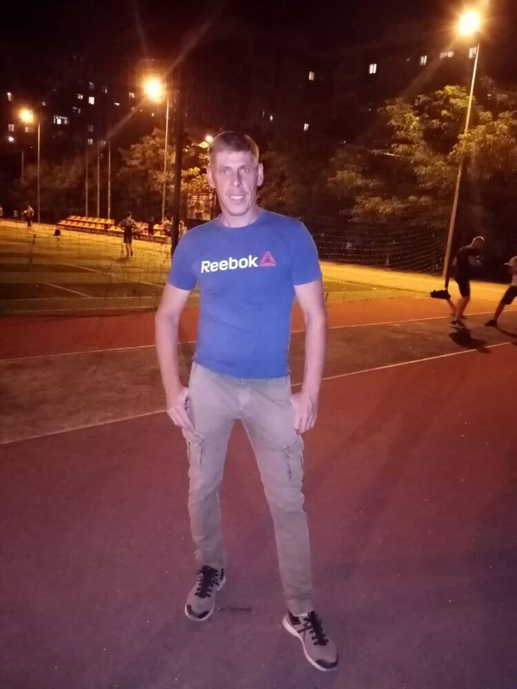 ���� 32418938 ������� �������, 44 ����, ���� ���������� � ������