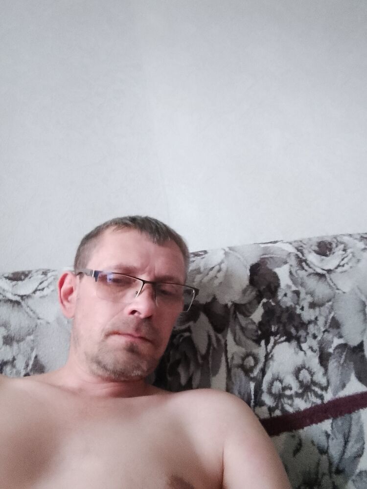 ���� 56254198 ������� �����, 47 ���, ���� ���������� � ������