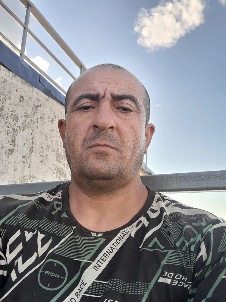 53006268  , 46 ,    