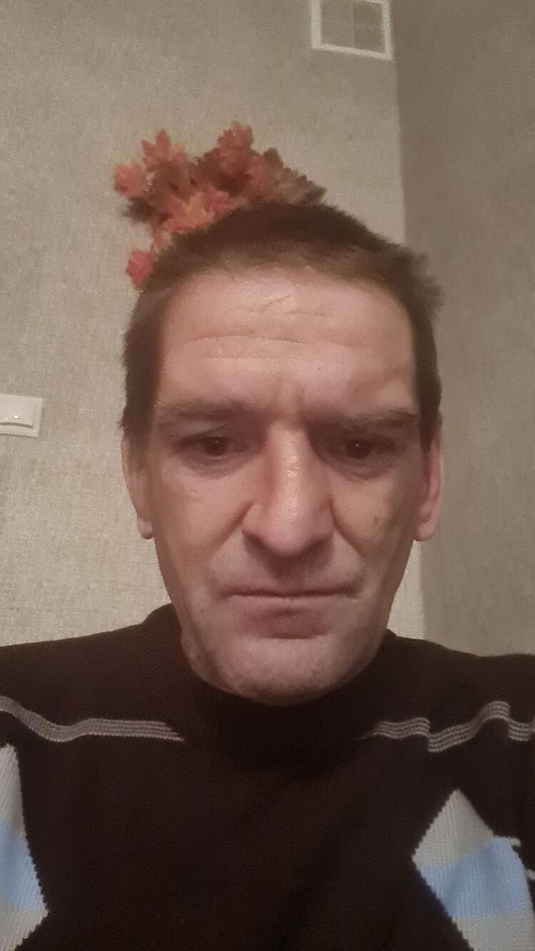 ���� 38522918 ������� A�����, 48 ���, ���� ���������� � ������