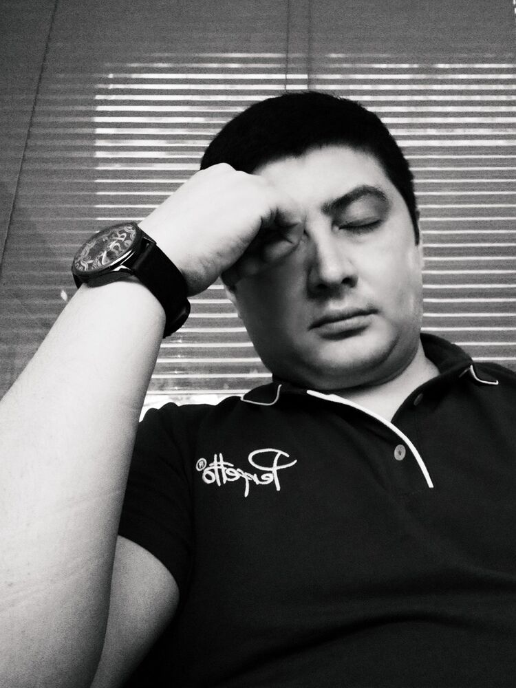  ,   BekzodBek, 38 ,   ,   , c 