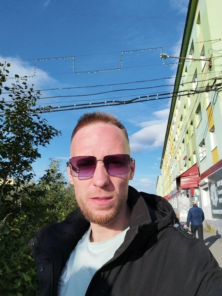 ���� 54236618 ������� �����, 33 ����, ���� ���������� � ���������