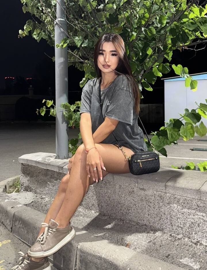 ���������� ������, ���� ������� ������, 23 ����, ������������ ��� ������, ����� � ���������