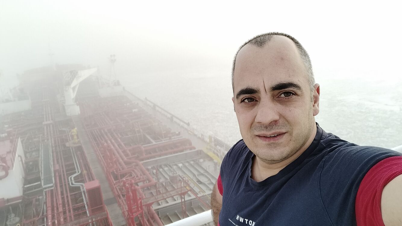 ���������� �����-���������, ���� ������� Zviad, 36 ���, ������������ ��� ������, ����� � ���������