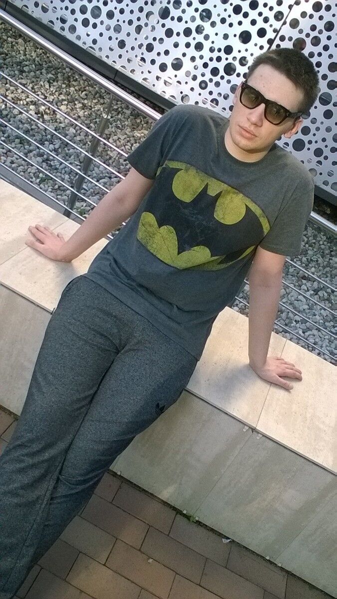 ���� 8388548 ������� ����, 35 ���, ���� ���������� � ������������