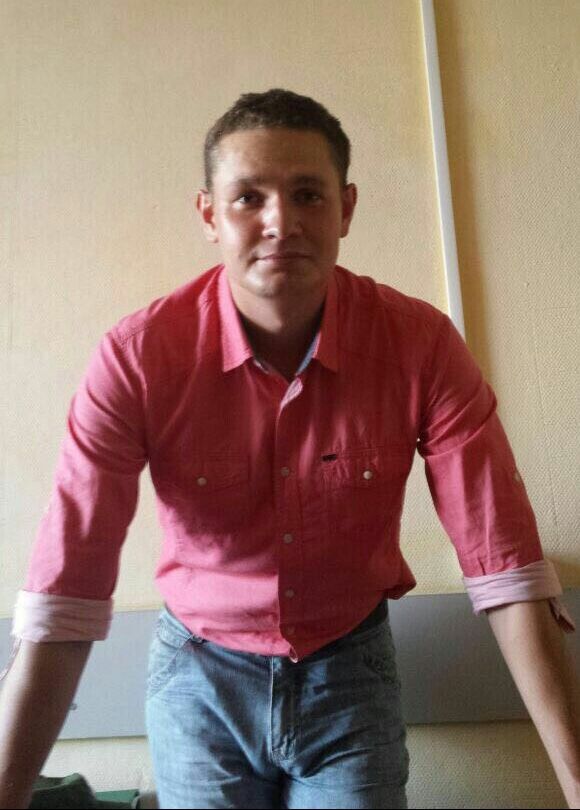 ���� 23934128 ������� ���������, 32 ����, ���� ���������� � ������