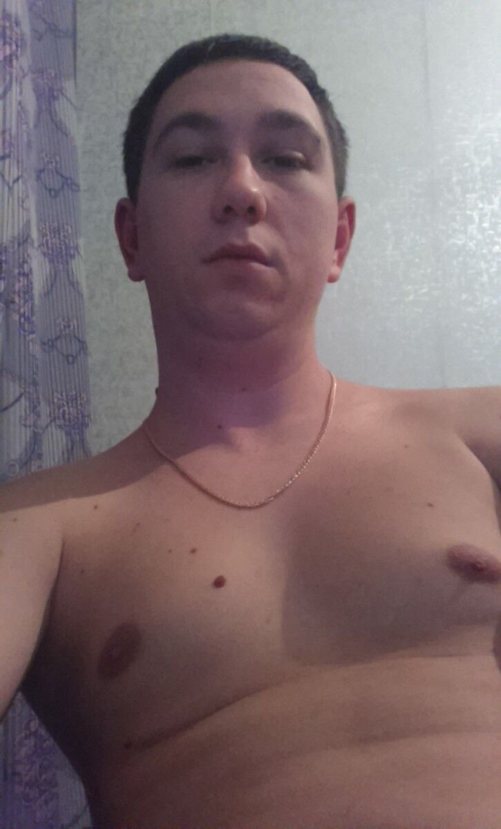 5713738  , 35 ,    