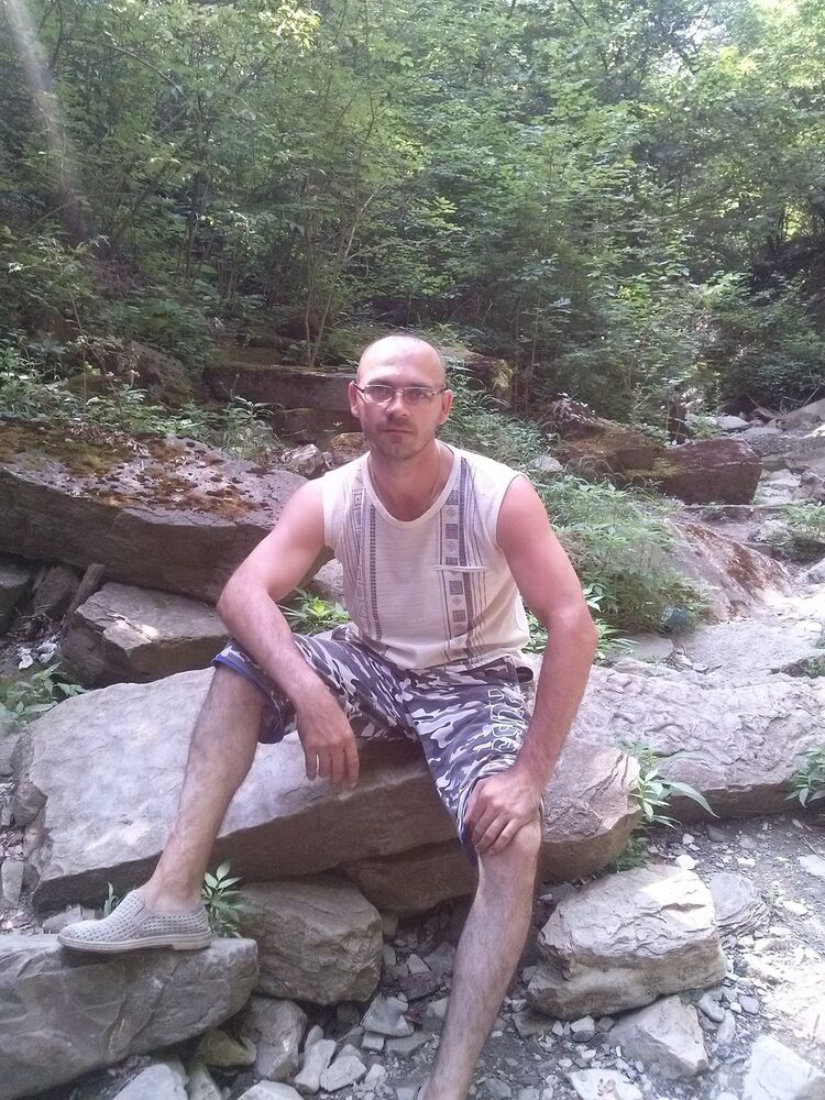  ,   , 44 ,  