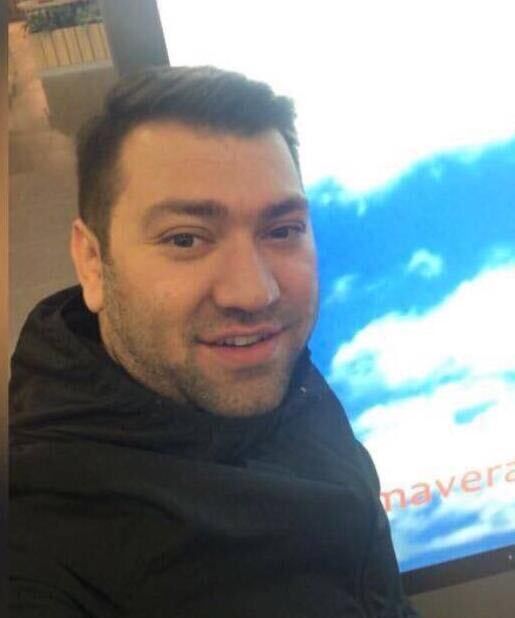 ���������� ������, ���� ������� Mark, 37 ���, ������������ ��� ������, ����� � ���������