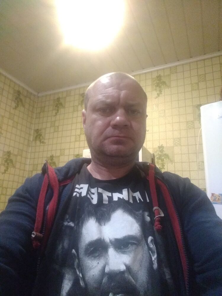  18392368  , 48 ,    