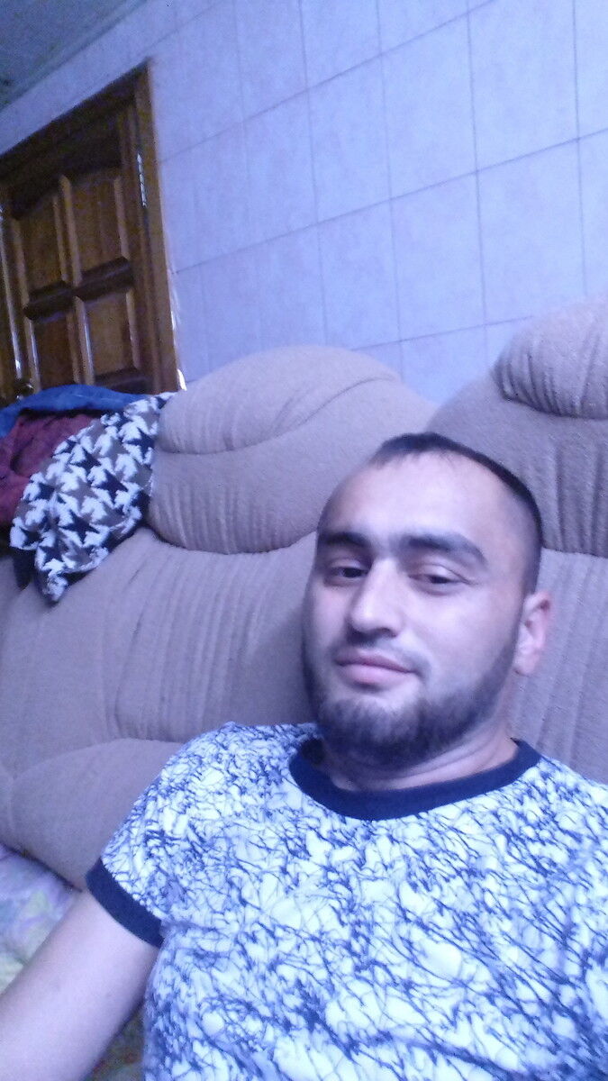 ���� 19777288 ������� �������, 35 ���, ���� ���������� � ������