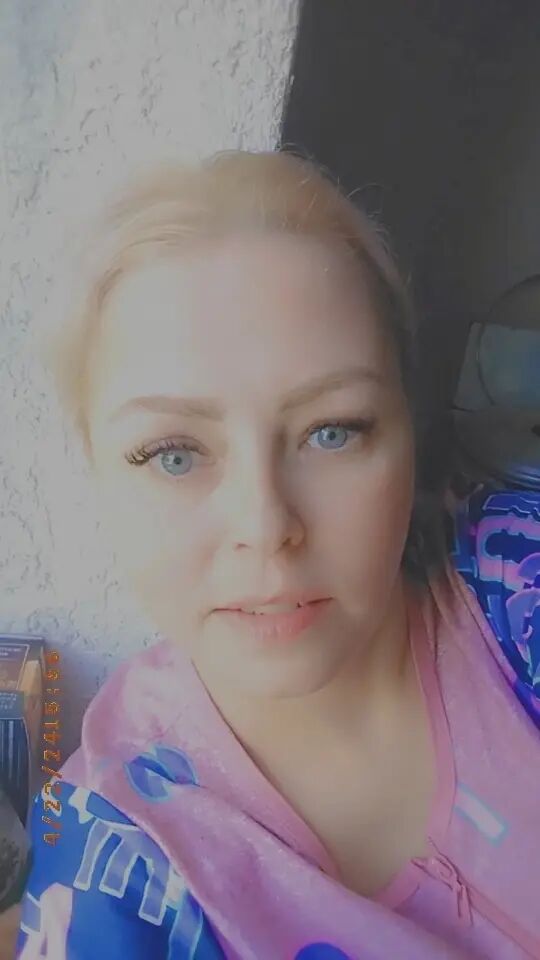  42751658  , 42 ,    