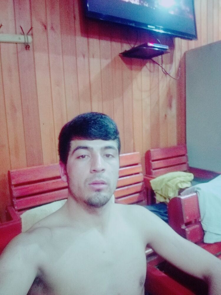 ���������� ������, ���� ������� ����, 40 ���, ������������ ��� ������, ����� � ���������