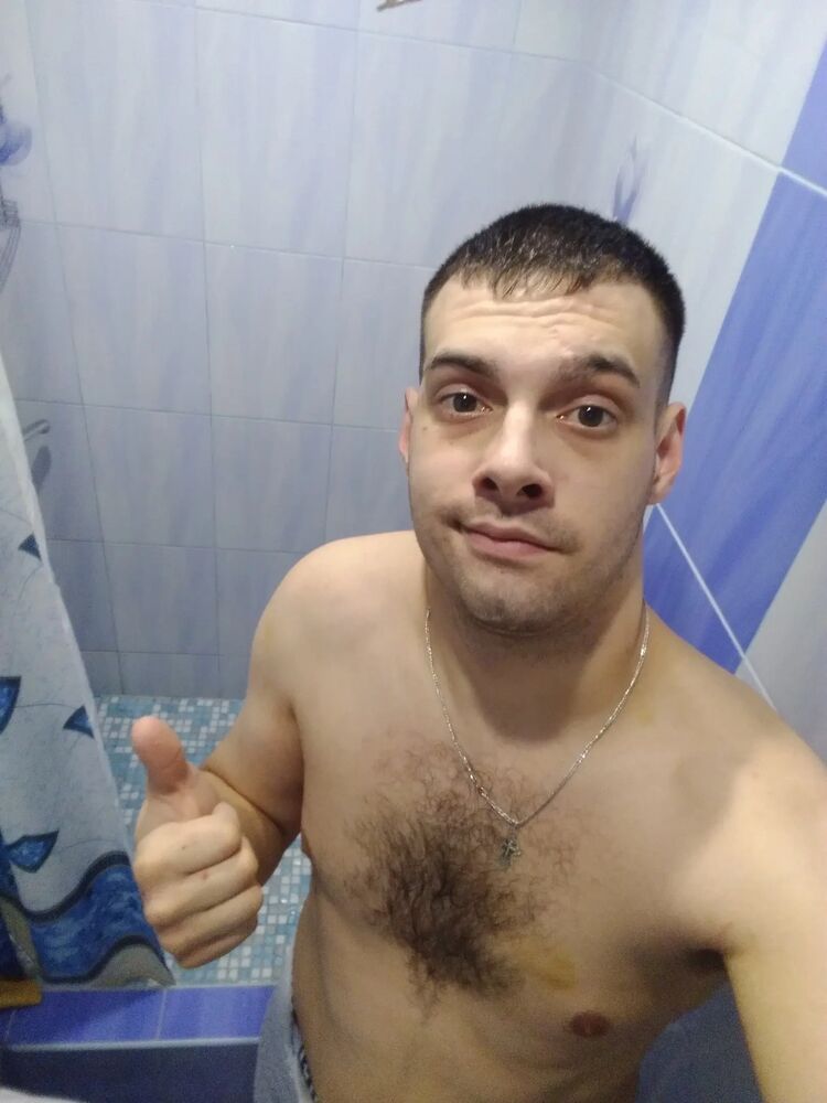  -,    , 34 ,   ,   