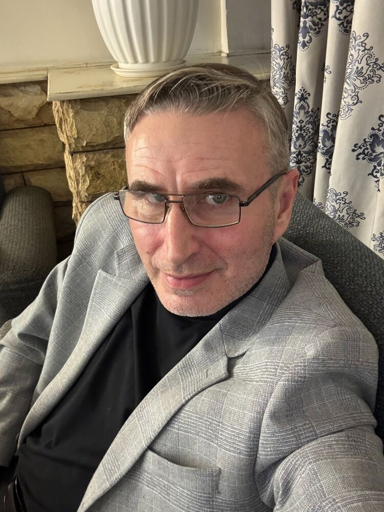 ���� 51783098 ������� ���������, 47 ���, ���� ���������� � ����������