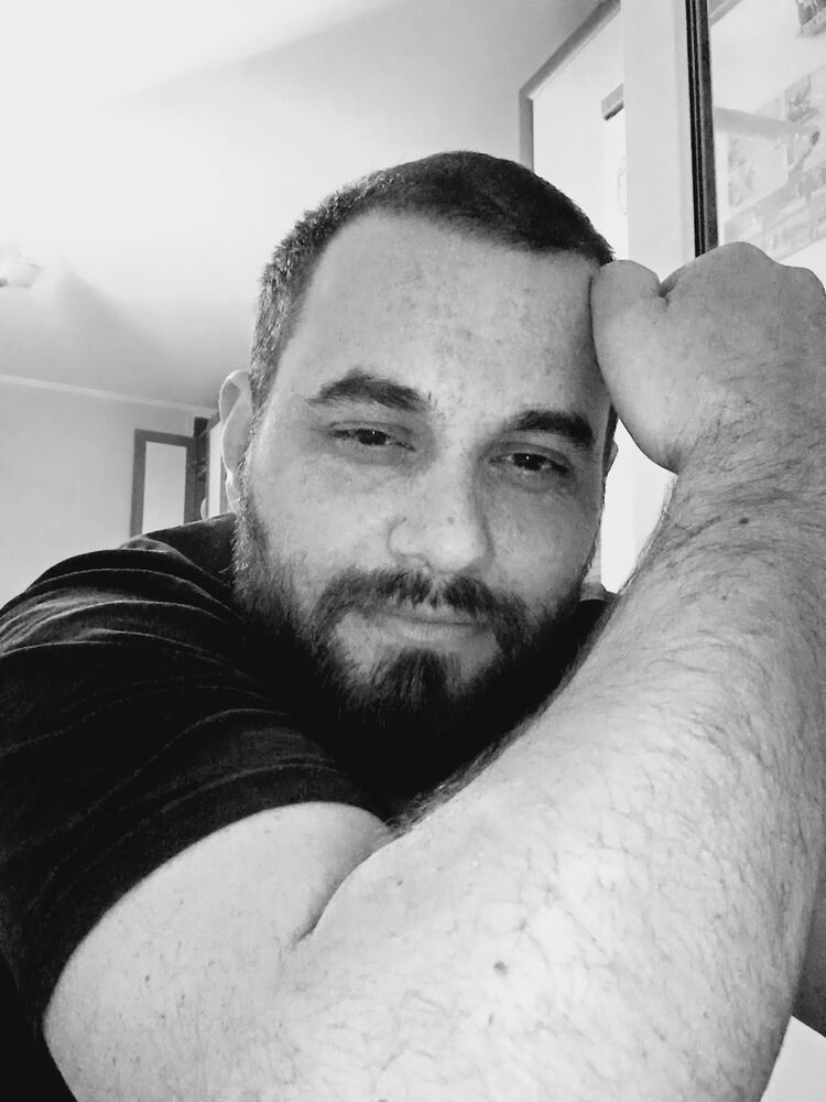 ���� 38623538 ������� ��������, 35 ���, ���� ���������� � ��������