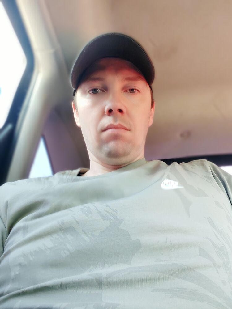 ���� 44088528 ������� ���������, 34 ����, ���� ���������� � �������