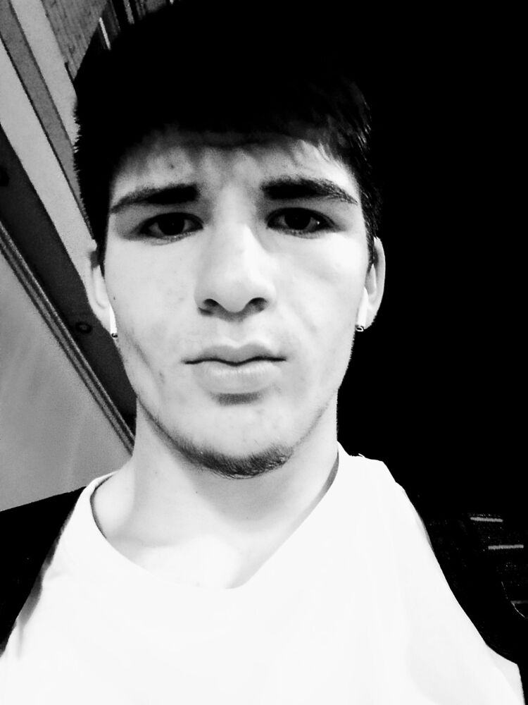 ���� 47291168 ����� ������, 19 ���, ���� ���������� � ������