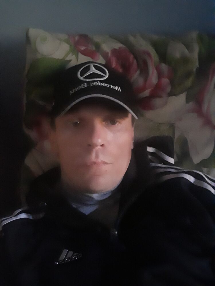  ,   , 41 ,   ,   , c , 